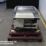 Kreuter糖果巧克力encomber chocomat1的缩略图1