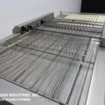 Kreuter糖果巧克力encomber chocomat1的缩略图1