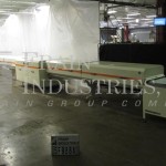 Kreuter糖果巧克力encomber chocomat1的缩略图1