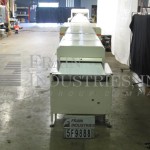 Kreuter糖果巧克力encomber chocomat1的缩略图1