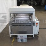 Kreuter糖果巧克力encomber chocomat1的缩略图1