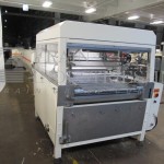 Kreuter糖果巧克力encomber chocomat1的缩略图1