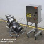 缩略图的Corenco, Inc Mill Hammer M12DA