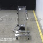 缩略图的Corenco, Inc Mill Hammer M12DA