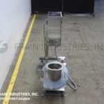 缩略图的Corenco, Inc Mill Hammer M12DA