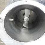 缩略图的Corenco, Inc Mill Hammer M12DA