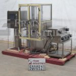 集成包装系统的缩略图I填充液体POS DISP VersaFlow