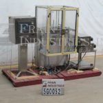 集成包装系统的缩略图I填充液体POS DISP VersaFlow