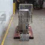 集成包装系统的缩略图I填充液体POS DISP VersaFlow