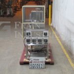 集成包装系统的缩略图I填充液体POS DISP VersaFlow