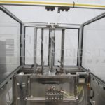 集成包装系统的缩略图I填充液体POS DISP VersaFlow