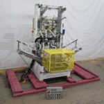 SWF箱安装Bliss BF400V的缩略图