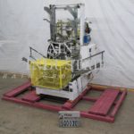 SWF箱安装Bliss BF400V的缩略图