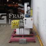 SWF箱安装Bliss BF400V的缩略图