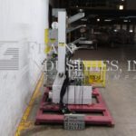 SWF箱安装Bliss BF400V的缩略图