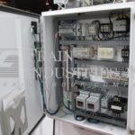 SWF箱安装Bliss BF400V的缩略图