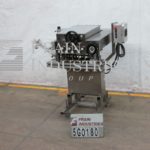 缩略图吻Pkg Capper鹅毛笔ACT08