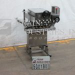 缩略图吻Pkg Capper鹅毛笔ACT08