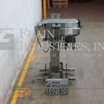 缩略图吻Pkg Capper鹅毛笔ACT08