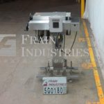 缩略图吻Pkg Capper鹅毛笔ACT08