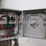 缩略图吻Pkg Capper鹅毛笔ACT08