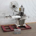 综合/气动秤封装钳6头（翻盖）D6F