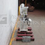 综合/气动秤封装钳6头（翻盖）D6F