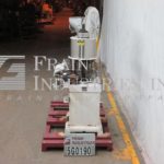 综合/气动秤封装钳6头（翻盖）D6F