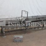 Thumbnail of Key Technology Conveyor Vibratory 24