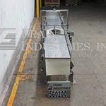 Thumbnail of Key Technology Conveyor Vibratory 24