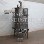 坦克SS单墙1400加仑缩略图