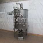 坦克SS单墙1400加仑缩略图