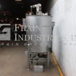 坦克SS单墙1400加仑缩略图