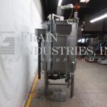 坦克SS单墙1400加仑缩略图