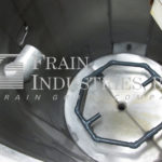 坦克SS单墙1400加仑缩略图