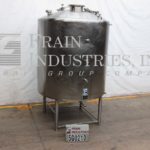 费尔德迈尔坦克SS JKT 1000加仑缩略图