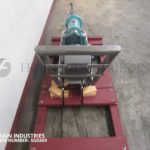 缩略图的Waukesha泵Positive SP4