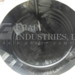 Festival City Fabricator LTD坦克处理器1200加仑缩略图