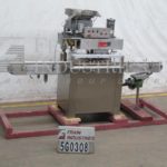 所有Capper鹅毛笔的缩略图