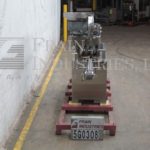 所有Capper鹅毛笔的缩略图