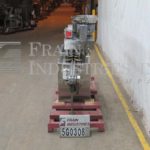 所有Capper鹅毛笔的缩略图