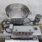 所有Capper鹅毛笔的缩略图