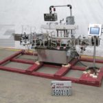 Charles Lapierre / NJM贴标器P / S包装UNI 510缩略图