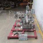 Charles Lapierre / NJM贴标器P / S包装UNI 510缩略图