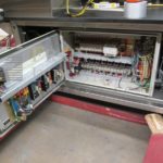 Charles Lapierre / NJM贴标器P / S包装UNI 510缩略图