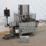 PMC Capper 6 Head (Capper) RC6000的缩略图