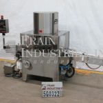 PMC Capper 6 Head (Capper) RC6000的缩略图