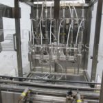 PMC Capper 6 Head (Capper) RC6000的缩略图