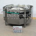 Hoppmann馈线碗FS50的缩略图