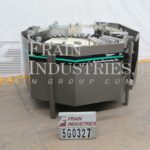 Hoppmann馈线碗FS50的缩略图